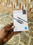 Type-C to HDMI Cable - 2
