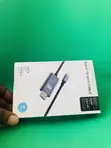Type-C to HDMI Cable - 4