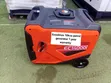 Ecoolmax Generator 10kVA - 1
