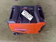 Ecoolmax Generator 10kVA - 2