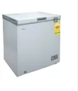 New TCL 145L Chest Freezer F188CFSL - 1