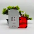 Kaly Luxury Series Eau De Parfum (50ml) - 2