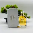 Kaly Luxury Series Eau De Parfum (50ml) - 3