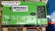 Perkins 15kVA Diesel Genset - 2