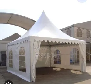 Shooting Tent - Brand New