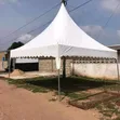 Shooting Tent - Brand New - 2