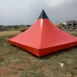 Shooting Tent - Brand New - 3