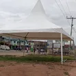 Shooting Tent - Brand New - 4