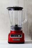 Nasco Electric Blender 12L - 1