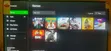 Xbox One S Digital Edition with 8 Games and 1 Controller - 2