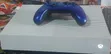 Xbox One S Digital Edition with 8 Games and 1 Controller - 3