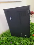 Lenovo ThinkPad X1 Yoga Laptop - Intel Core i7, 16GB RAM, 500GB SSD - 1