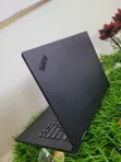 Lenovo ThinkPad X1 Yoga Laptop - Intel Core i7, 16GB RAM, 500GB SSD - 2