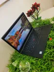 Lenovo ThinkPad X1 Yoga Laptop - Intel Core i7, 16GB RAM, 500GB SSD - 4