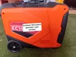 Ecoolmax Petrol Generator 10kVA - 1