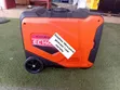 Ecoolmax Petrol Generator 10kVA - 2