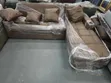 Brand New L Shaped Indoor Sofa - 2