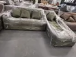 Brand New L Shaped Indoor Sofa - 3