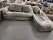 Brand New L Shaped Indoor Sofa - 4