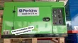 Signature Perkins Diesel Generator 15kVA - 1
