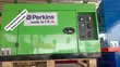 Signature Perkins Diesel Generator 15kVA - 2