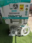 Flamino Air Conditioner - Brand New - 1