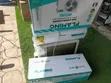 Flamino Air Conditioner - Brand New - 2
