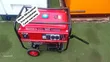 Honda 10KVA Petrol Generator - Brand New - 1