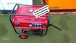 Honda 10KVA Petrol Generator - Brand New - 2