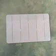 Diatomaceous Stone Bath Mat - 2