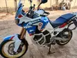 BMW R1200 GS Adventure 2024 Gray - 3
