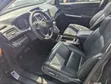 2016 Honda CR-V Touring SUV AWD - 4