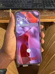 Google Pixel 9 Pro XL 256GB Black - 1