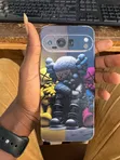Google Pixel 9 Pro XL 256GB Black - 2