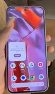 Google Pixel 9 Pro XL 256GB Black - 3