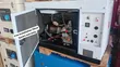 Perkins Diesel Generator 15kVA - 2