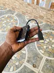 DisplayPort to HDMI/VGA/DVI Adapter - 2