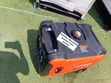 Ecoolmax 10kVA Petrol Generator - 2