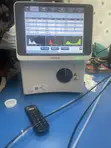 Mindray Hematology Analyzer BC-30s (Open System) - 2 Year Warranty - 1