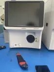 Mindray Hematology Analyzer BC-30s (Open System) - 2 Year Warranty - 3
