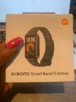 Xiaomi Smart Band 11 Active - 1