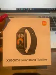 Xiaomi Smart Band 11 Active - 2