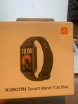Xiaomi Smart Band 11 Active - 3
