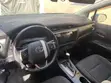Toyota Sienta 1.5 FWD (6-seater) 2016 Blue - 2