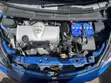Toyota Sienta 1.5 FWD (6-seater) 2016 Blue - 4