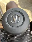Acura RDX 2018-2024 Airbag Cover - 1