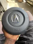 Acura RDX 2018-2024 Airbag Cover - 2