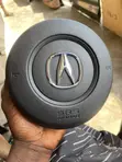 Acura RDX 2018-2024 Airbag Cover - 3