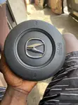 Acura RDX 2018-2024 Airbag Cover - 4