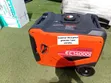 Ecoolmax 10kVA Generator - 2